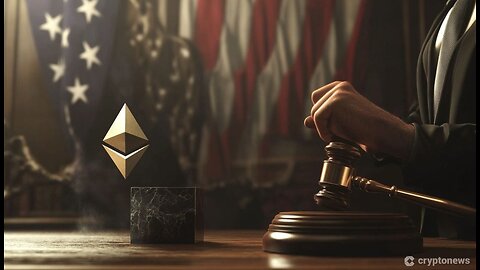 SEC Returns $4.6M to Investors in Ethereum-Based BitClave ICO