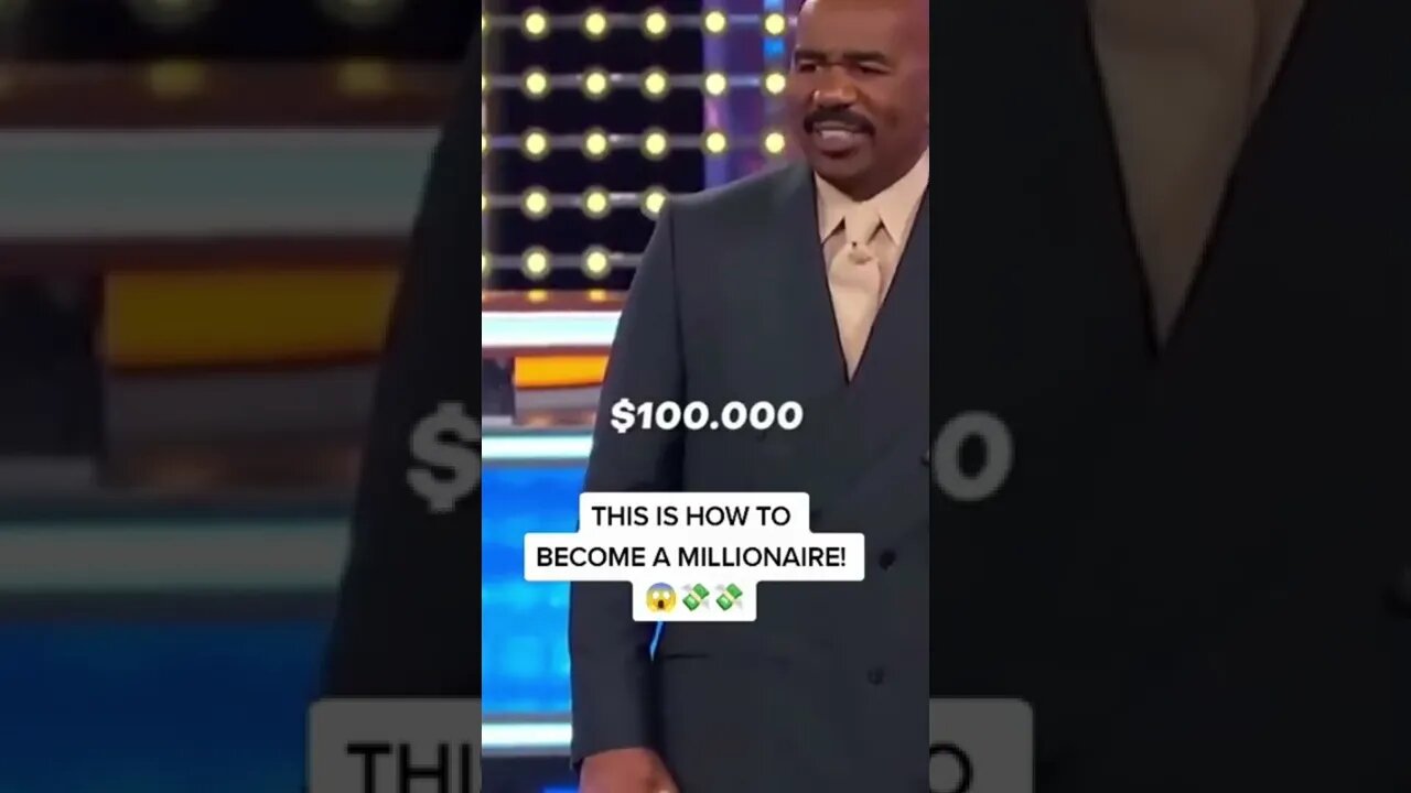 money