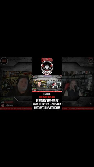 We're Too Old For OnlyFans!