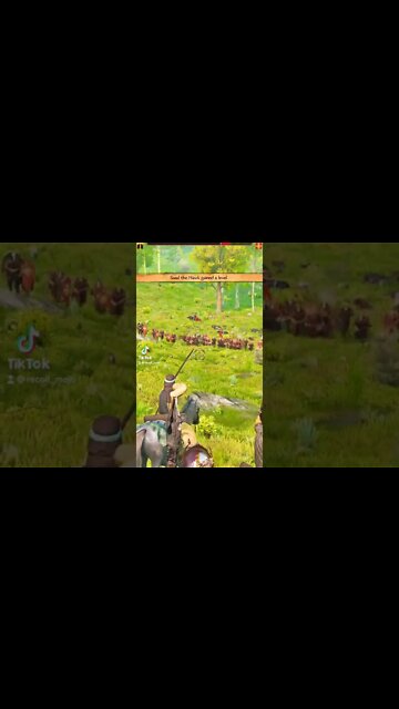 Bannerlord mods with hacked unlimited companions 2022