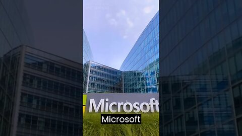 Who else is preparing for the rise of artificial intelligence ft￼. #ai #andrewtate #shorts