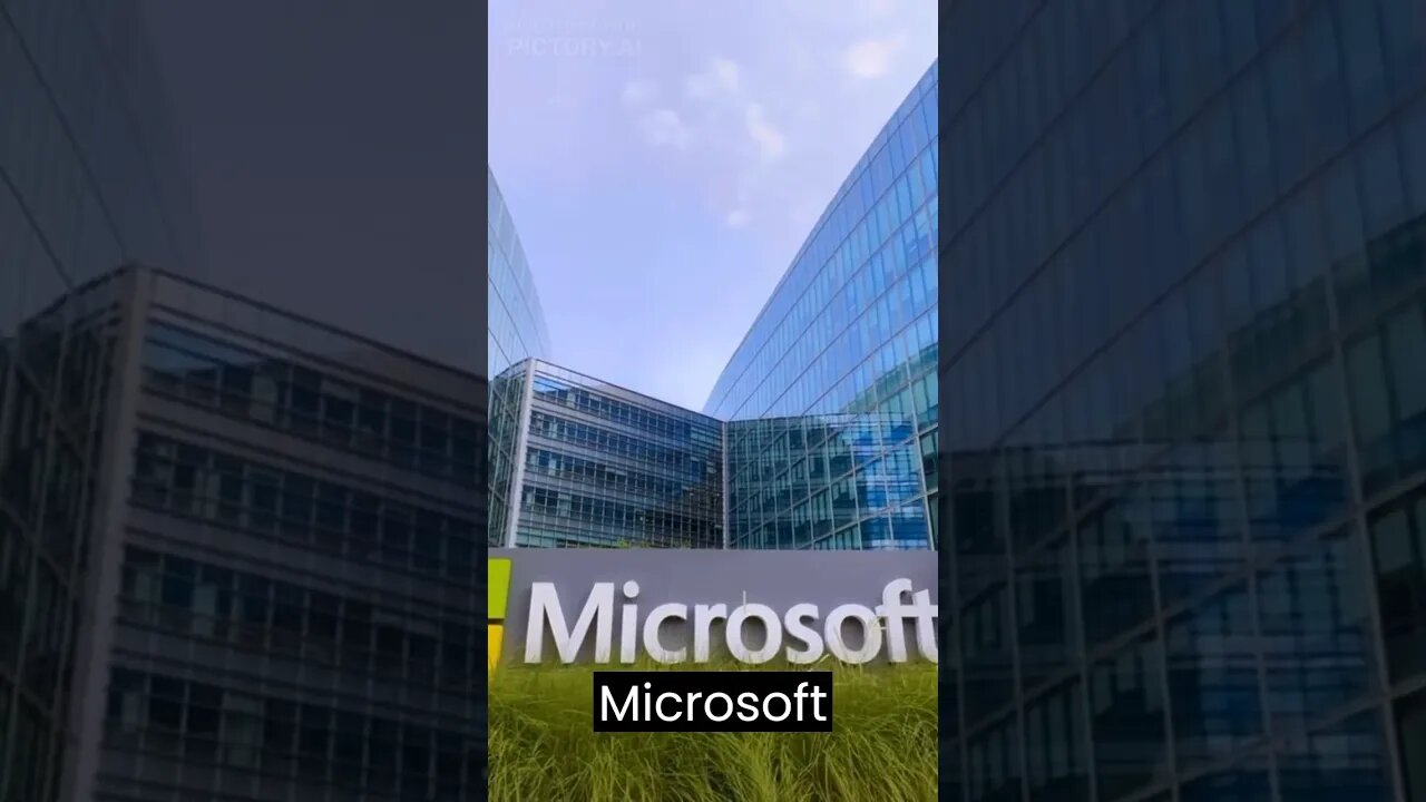 Who else is preparing for the rise of artificial intelligence ft￼. #ai #andrewtate #shorts