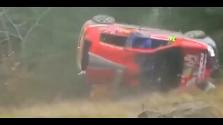 #03 RALLY=SEE WHAT HAPPENS DURING THE VIDEO SUBSCRIBE HELP ME POST MORE VIDEOS=Léo Sócrates