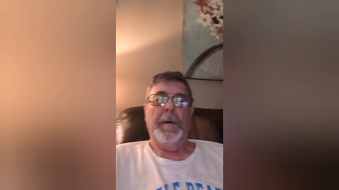 CNN gets it right????