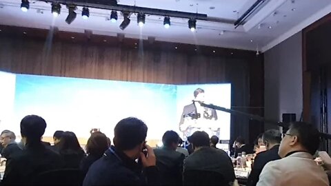 클라우드에서 5g까지 전미방송협회 스티브 뉴베리