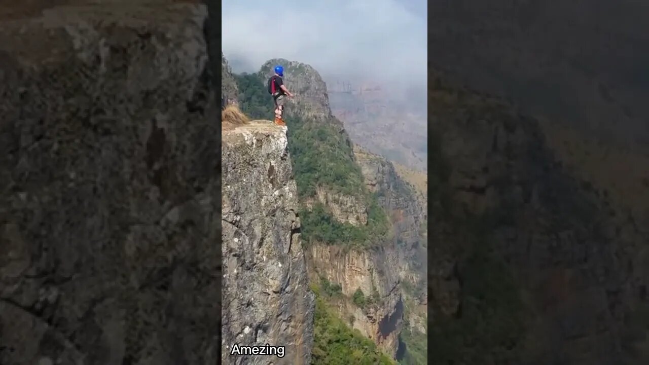 Amezing