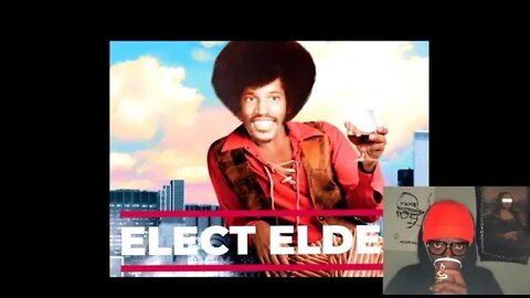 Memes-n-ClipS - MCS - Ep150