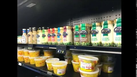 NCTV45 NEWSWATCH MIDDAY MONDAY SEPTEMBER 14 2020 WITH RYAN LIVENGOOD