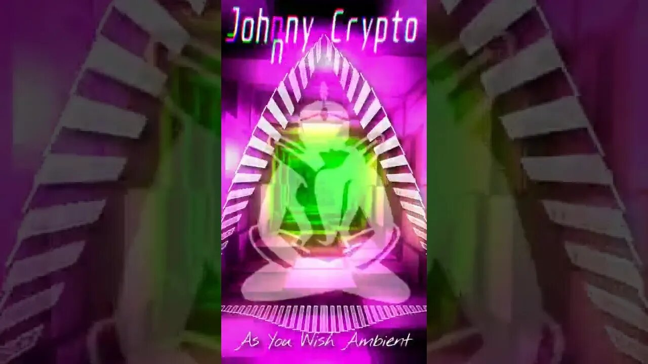 JOHNNY CRYPTO | HOUSE MUSIC 2022