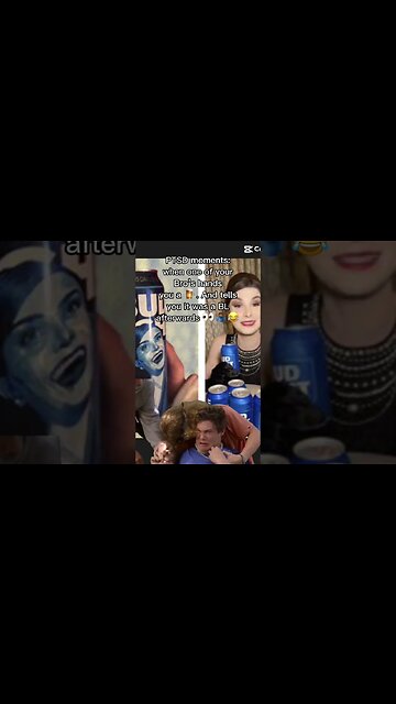 Trust issues!#shorts