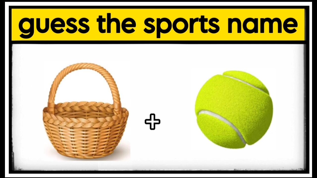 guess the sports name 😂