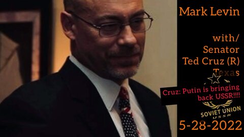 Mark Levin
