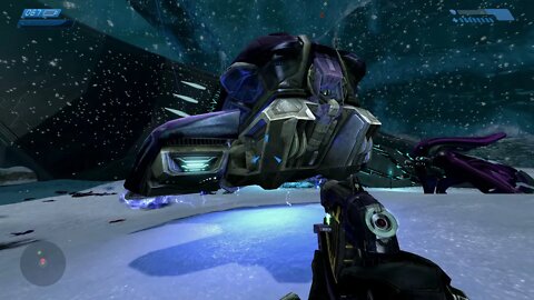 Halo: Combat Evolved Pt.16