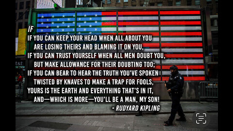 Coffee with MarkZ 05/19/2022