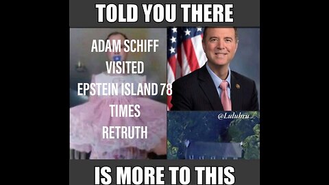 Hilton slams 'pathological liar' Adam Schiff while assessing his Senate chances 5-26-23 Fox Business