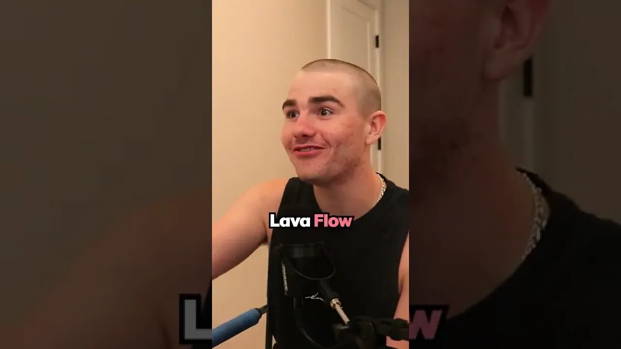 The 2019 Vape Epidemic