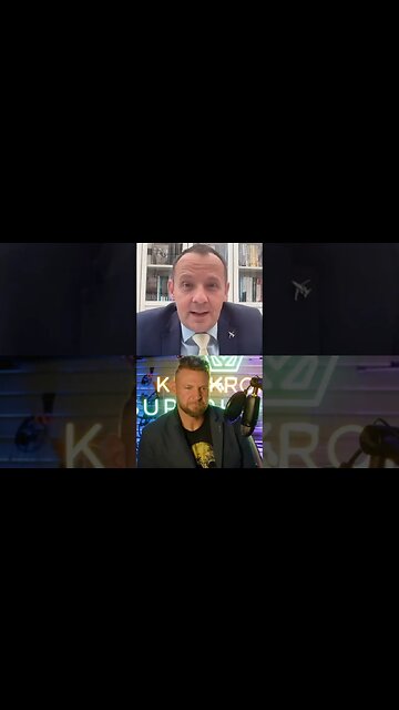 From Preaching to Private Jets Chris Journey to Success