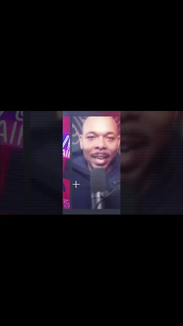 Unforgettable Night Out Exclusive BTS with Incredible Ladies & Exciting Announcements!