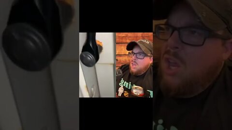 Here’s Your Dose Of REALarious…😲😲😲