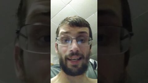 Canadian Capitalism setting itself up for violent overthrow.