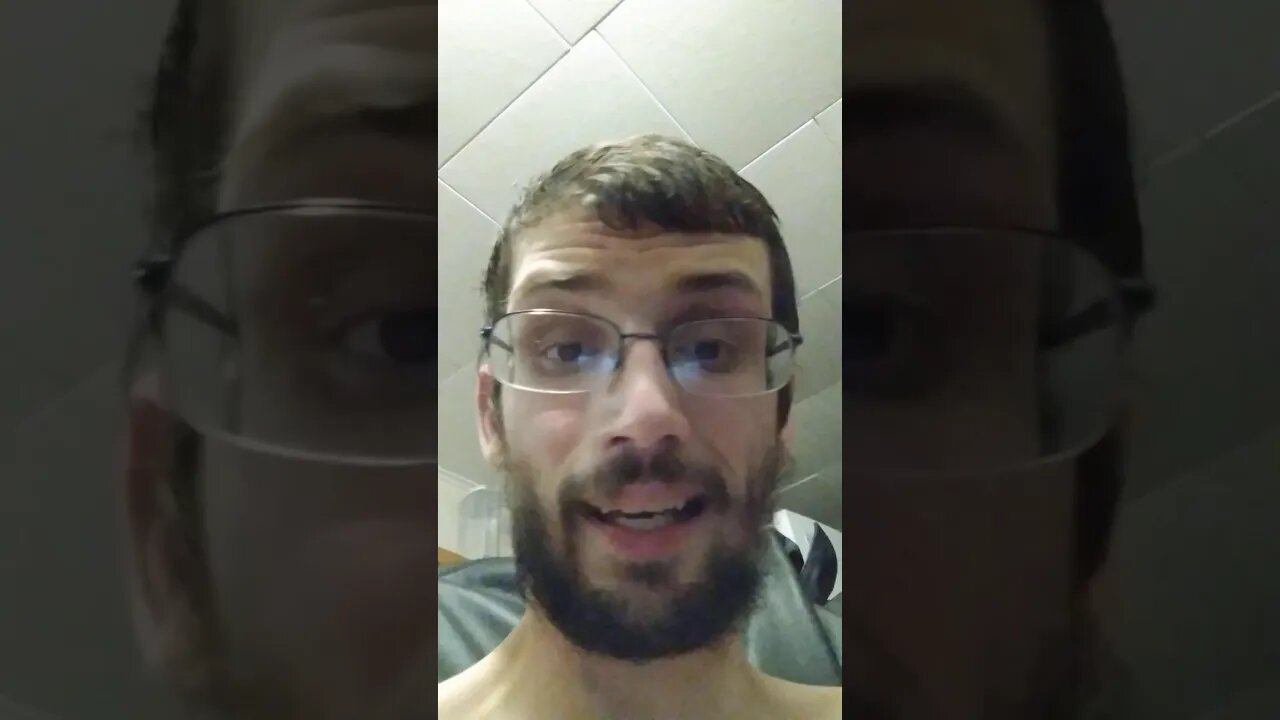 Canadian Capitalism setting itself up for violent overthrow.