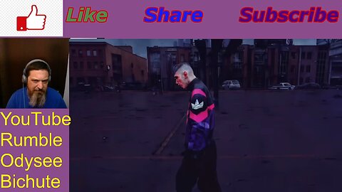 Ren Su*c*de Reaction