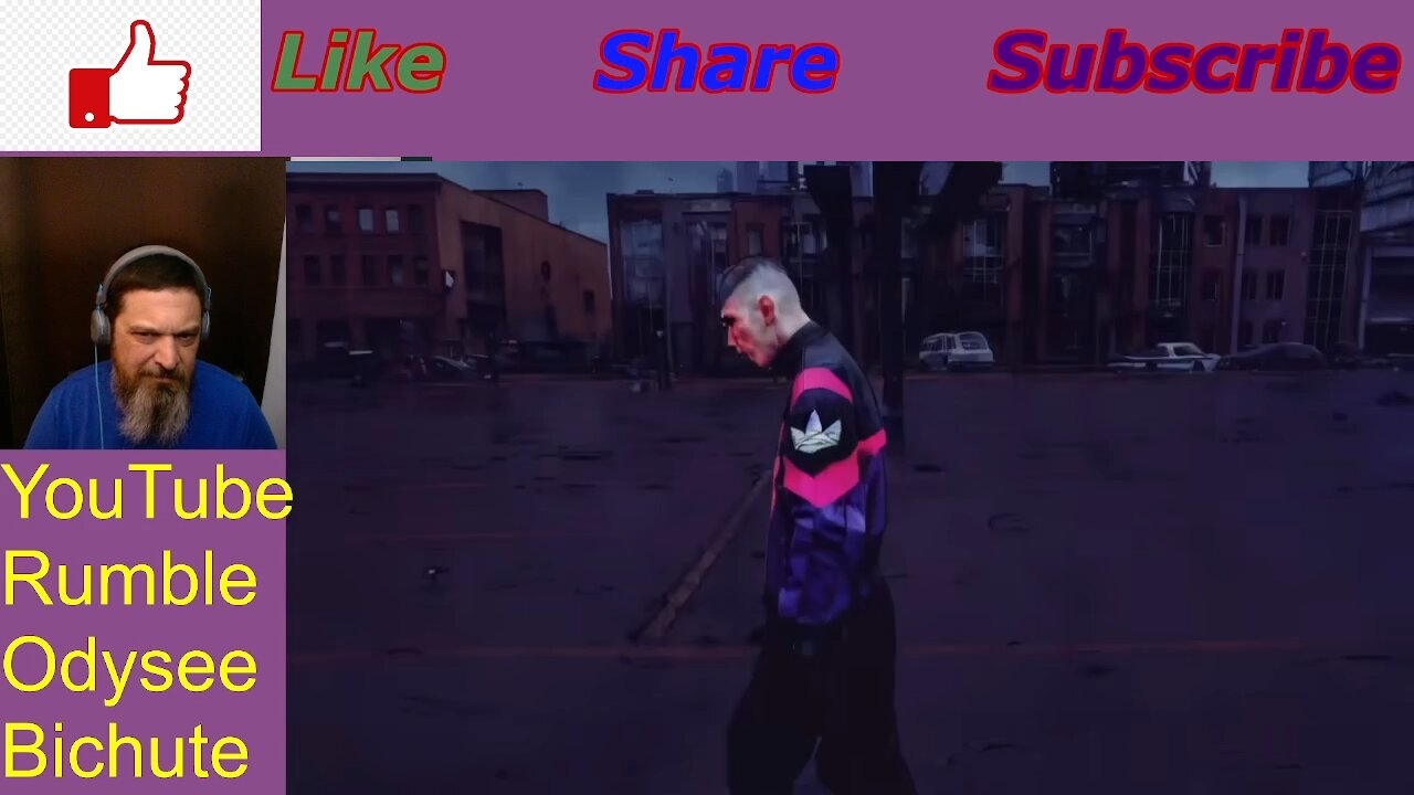 Ren Su*c*de Reaction