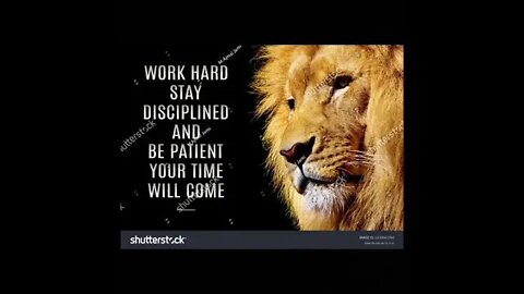 Quotes Of The Day|| Daily Life quotes|| Great Quotes for you.. #shorts Number-(3)