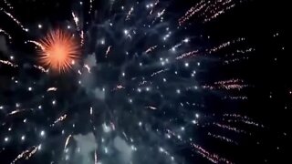 Sacramento ramps up efforts to prevent wildfires on July 4th