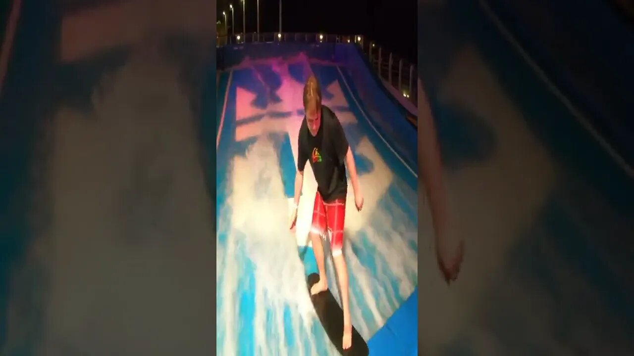 Would You Try This? #short #shorts