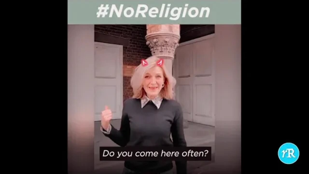 Fiona Patten attempts to manipulate Census data #noreligion