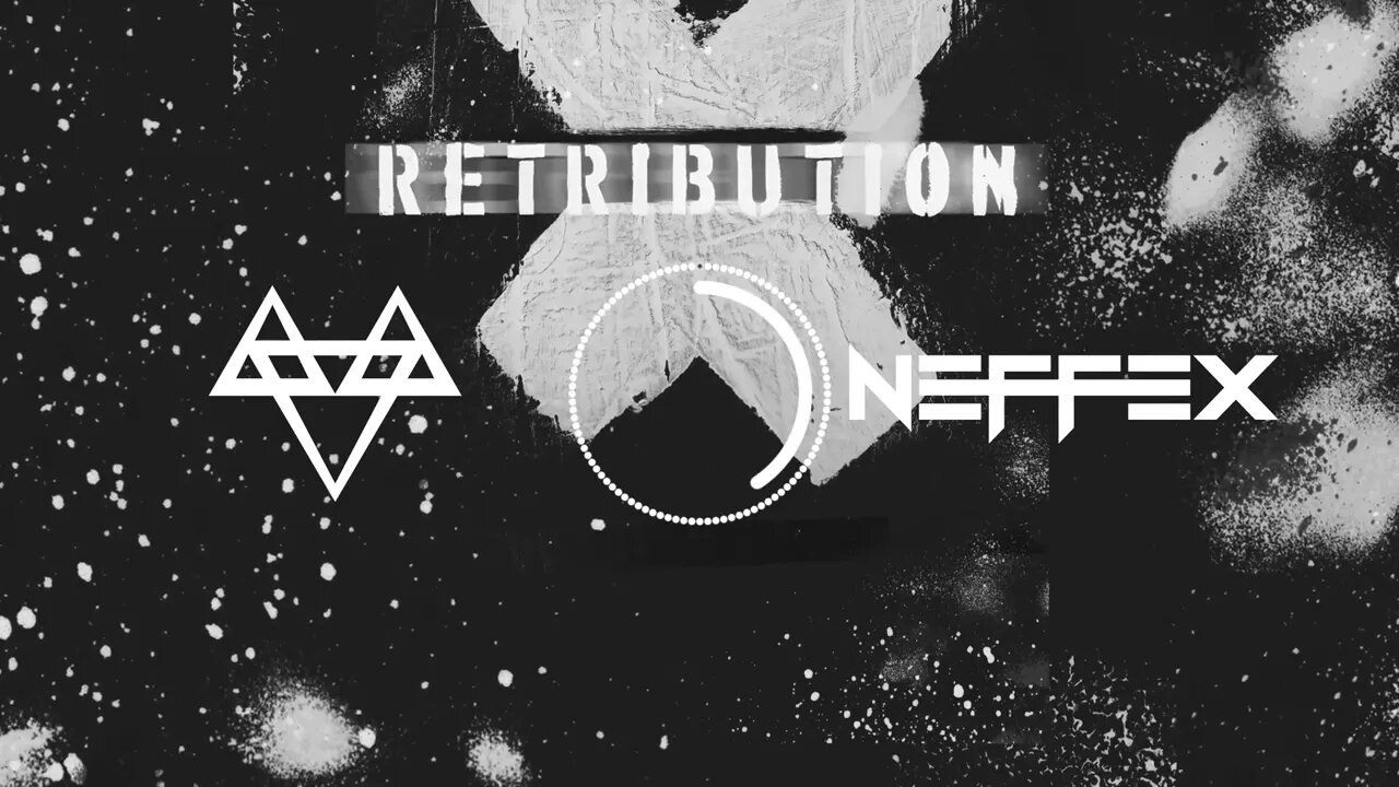 NEFFEX Retribution Copyright Free