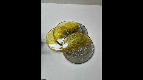 Epoxy resin creation at a whole new level (BLACK ADAM ⚡️ theme) | DIY step by step tutorial