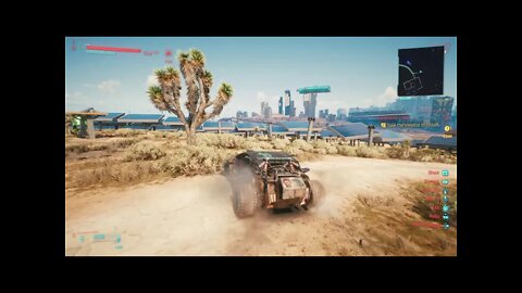 Cyberpunk 2077_20210203153659