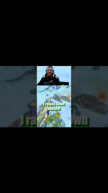 No Mans Sky That's the sound of Karma knockin!