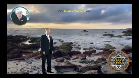 #TrumpNow Banks Are Worried About The Economy - No More Mortgages