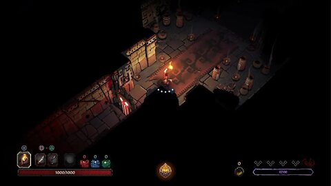 Curse of the Dead Gods_20220505151911