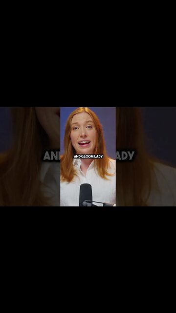 Why Women Are Deluded.