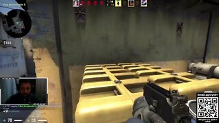 [Boa noite] jogando com inscritos !loja !pix !comandos