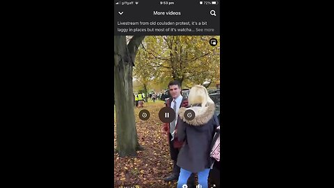 How to avoid ULEZ fines by few simple tricks : Matt Houston