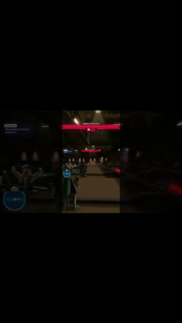 Jogue como Rey, Finn, Poe, Kylo Ren, Han Solo e o resto dos seus personagens favoritos #shorts