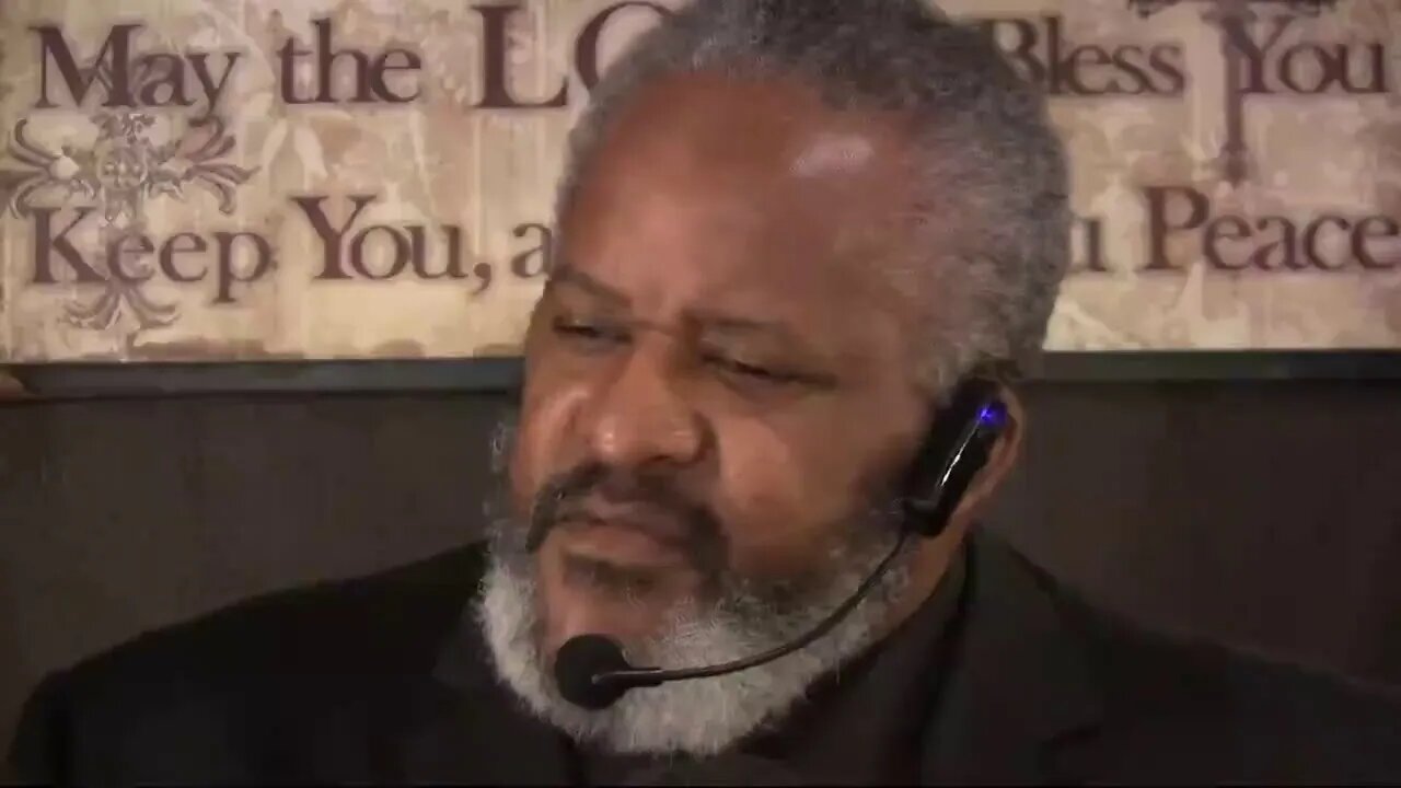 Apr 15, 2020