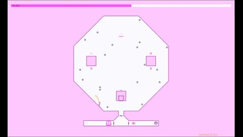 N++ - Method of Loci (SU-B-08-04) - G++T++