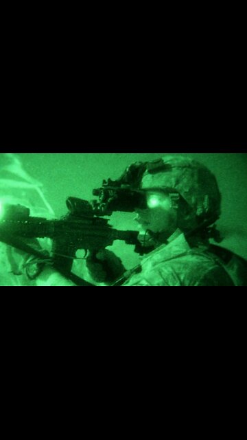 Man wird im Training nicht durch Friendly Fire abgeschossen