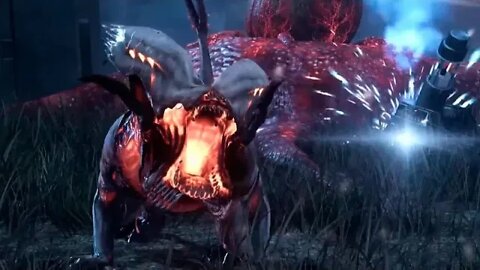 Call Of Duty Ghosts Extinction / Point Of Contact - Another Successful Extraction