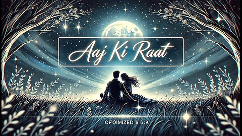 AJ KAI RAT: A NIGHT OF NEW BEGINNINGS