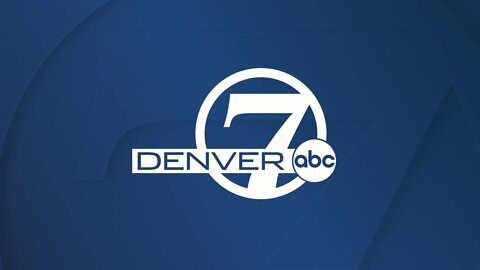 BBB warning about side hustle scams