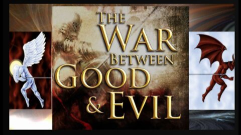 Now Joining The Great War!! NOTE.. Your war may already be in progress!