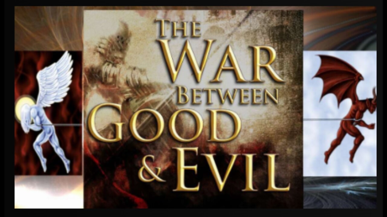 Now Joining The Great War!! NOTE.. Your war may already be in progress!