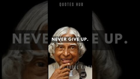 Quotes Hub: Your One-Stop Destination for Quotes and Inspiration